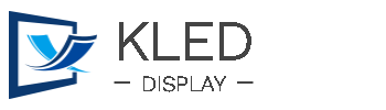 LED display and LED lighting manufacturer--KLED display Limited